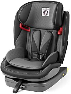 Recensioni di sedia chicco