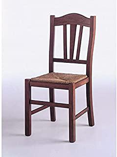 Recensioni di sedia classica