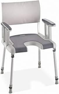 Recensioni di sedia comoda da bagno per anziani e disabili