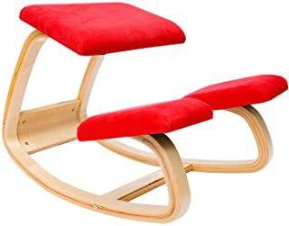 Recensioni di sedia con appoggio per ginocchia