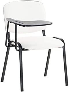 Recensioni di sedia con banco