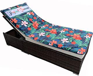 Recensioni di sedia con braccioli in legno