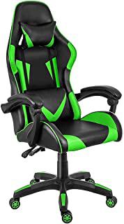 Recensioni di sedia con le ruote