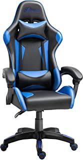 Recensioni di sedia con poggiatesta