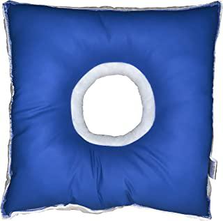 Recensioni di sedia con vasino per anziani