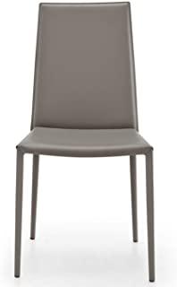 Recensioni di sedia connubia calligaris