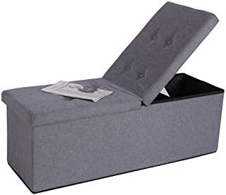 Recensioni di sedia contenitore