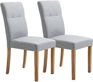 Recensioni di sedia coquelicot