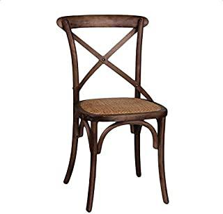 Recensioni di sedia cross