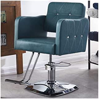 Recensioni di sedia da barbiere