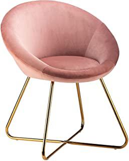 Recensioni di sedia da camera