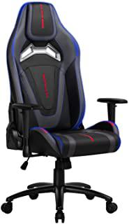 Recensioni di sedia da gaming in tessuto