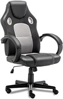 Recensioni di sedia da gioco