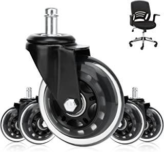 Recensioni di sedia da pavimento