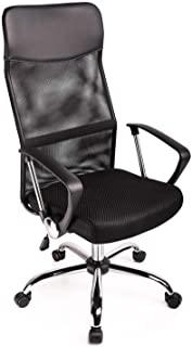 Recensioni di sedia da scrivania
