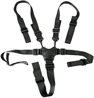 Recensioni di sedia da tavolo chicco