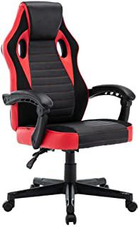 Recensioni di sedia dattilo