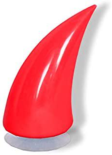 Recensioni di sedia del diavolo