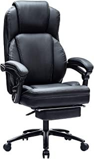 Recensioni di sedia direzionale