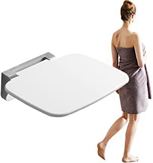 Recensioni di sedia doccia