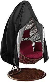 Recensioni di sedia dondolo