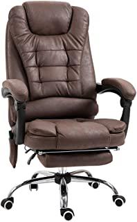 Recensioni di sedia eames replica