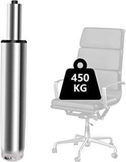 Recensioni di sedia elegante