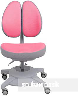 Recensioni di sedia ergonomica bambini