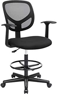Recensioni di sedia ergonomica da ufficio