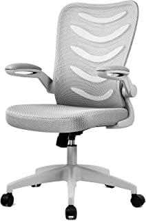 Recensioni di sedia ergonomica pieghevole
