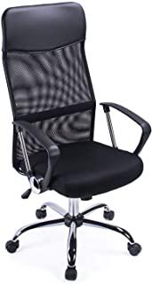 Recensioni di sedia ergonomica posturale stokke