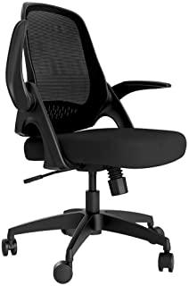 Recensioni di sedia ergonomica scrivania