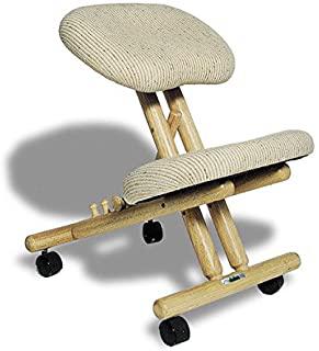 Recensioni di sedia ergonomica stokke