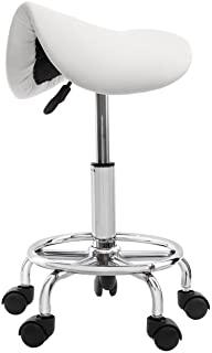 Recensioni di sedia estetista