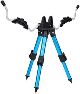 Recensioni di sedia feeder