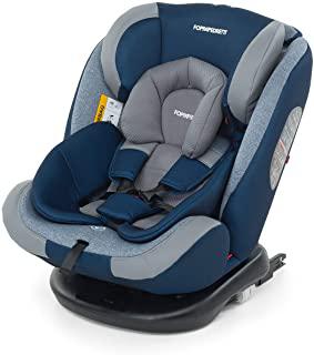 Recensioni di sedia foppapedretti