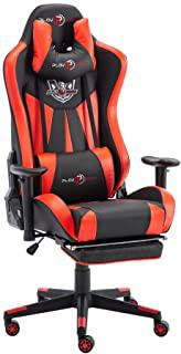 Recensioni di sedia gaming corsair