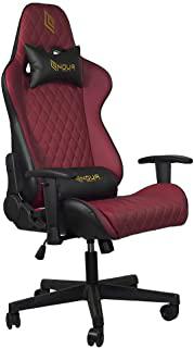 Recensioni di sedia gaming omen