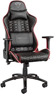 Recensioni di sedia gaming trust