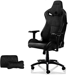 Recensioni di sedia gestatoria