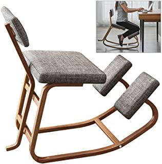 Recensioni di sedia ginocchia