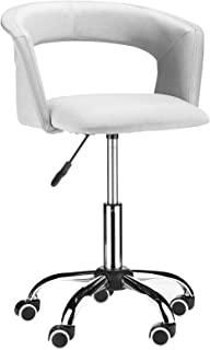 Recensioni di sedia girevole per scrivania