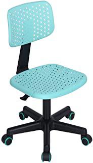 Recensioni di sedia girevole senza ruote