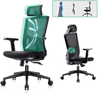 Recensioni di sedia herman miller