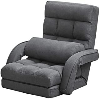 Recensioni di sedia imbottita con braccioli