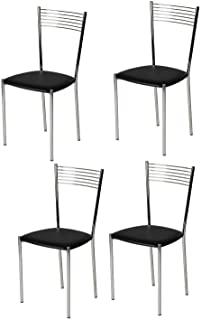 Recensioni di sedia imbottita