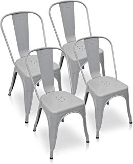 Recensioni di sedia industrial