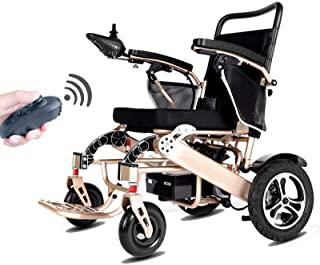 Recensioni di sedia job