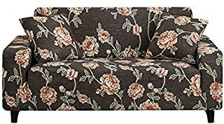 Recensioni di sedia le corbusier