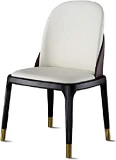 Recensioni di sedia legno curvato